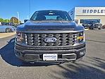 2025 Ford F-150 SuperCrew Cab 4WD Pickup for sale #36886 - photo 3