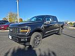 2025 Ford F-150 SuperCrew Cab 4WD Pickup for sale #36886 - photo 4