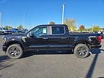 2025 Ford F-150 SuperCrew Cab 4WD Pickup for sale #36886 - photo 5