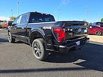 2025 Ford F-150 SuperCrew Cab 4WD Pickup for sale #36886 - photo 6