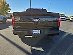 2025 Ford F-150 SuperCrew Cab 4WD Pickup for sale #36886 - photo 7
