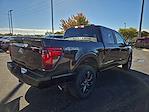 2025 Ford F-150 SuperCrew Cab 4WD Pickup for sale #36886 - photo 2