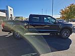2025 Ford F-150 SuperCrew Cab 4WD Pickup for sale #36886 - photo 8