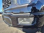 2025 Ford F-150 SuperCrew Cab 4WD Pickup for sale #36886 - photo 9