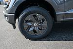 New 2025 Ford F-150 STX SuperCrew Cab for sale #36887 - photo 10