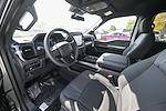 New 2025 Ford F-150 STX SuperCrew Cab for sale #36887 - photo 12
