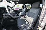 New 2025 Ford F-150 STX SuperCrew Cab for sale #36887 - photo 13
