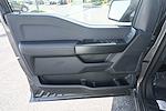 New 2025 Ford F-150 STX SuperCrew Cab for sale #36887 - photo 14