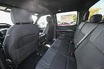 New 2025 Ford F-150 STX SuperCrew Cab for sale #36887 - photo 15