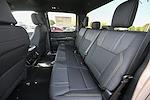 New 2025 Ford F-150 STX SuperCrew Cab for sale #36887 - photo 16