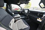New 2025 Ford F-150 STX SuperCrew Cab for sale #36887 - photo 18
