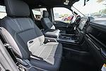 New 2025 Ford F-150 STX SuperCrew Cab for sale #36887 - photo 19