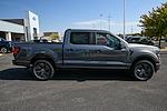 New 2025 Ford F-150 STX SuperCrew Cab for sale #36887 - photo 3