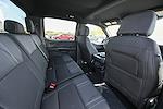 New 2025 Ford F-150 STX SuperCrew Cab for sale #36887 - photo 20