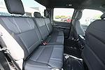 New 2025 Ford F-150 STX SuperCrew Cab for sale #36887 - photo 21