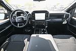 New 2025 Ford F-150 STX SuperCrew Cab for sale #36887 - photo 22