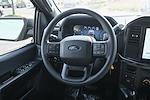 New 2025 Ford F-150 STX SuperCrew Cab for sale #36887 - photo 23