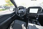 New 2025 Ford F-150 STX SuperCrew Cab for sale #36887 - photo 24