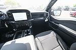 New 2025 Ford F-150 STX SuperCrew Cab for sale #36887 - photo 25