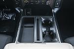 New 2025 Ford F-150 STX SuperCrew Cab for sale #36887 - photo 26