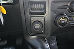 New 2025 Ford F-150 STX SuperCrew Cab for sale #36887 - photo 28