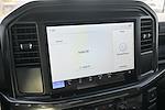 New 2025 Ford F-150 STX SuperCrew Cab for sale #36887 - photo 30