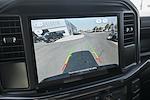 New 2025 Ford F-150 STX SuperCrew Cab for sale #36887 - photo 31