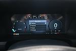 New 2025 Ford F-150 STX SuperCrew Cab for sale #36887 - photo 32