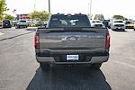 New 2025 Ford F-150 STX SuperCrew Cab for sale #36887 - photo 4