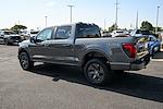 New 2025 Ford F-150 STX SuperCrew Cab for sale #36887 - photo 5