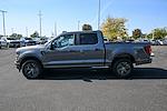 New 2025 Ford F-150 STX SuperCrew Cab for sale #36887 - photo 6