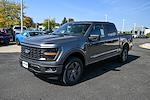 New 2025 Ford F-150 STX SuperCrew Cab for sale #36887 - photo 7