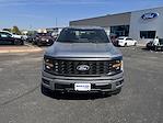 New 2025 Ford F-150 STX SuperCrew Cab for sale #36888 - photo 10