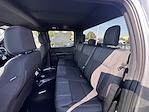 New 2025 Ford F-150 STX SuperCrew Cab for sale #36888 - photo 11