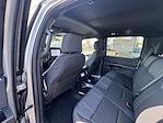 New 2025 Ford F-150 STX SuperCrew Cab for sale #36888 - photo 12