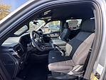 New 2025 Ford F-150 STX SuperCrew Cab for sale #36888 - photo 13
