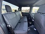 New 2025 Ford F-150 STX SuperCrew Cab for sale #36888 - photo 14