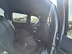New 2025 Ford F-150 STX SuperCrew Cab for sale #36888 - photo 15