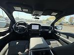 New 2025 Ford F-150 STX SuperCrew Cab for sale #36888 - photo 17