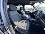 New 2025 Ford F-150 STX SuperCrew Cab for sale #36888 - photo 18