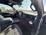 New 2025 Ford F-150 STX SuperCrew Cab for sale #36888 - photo 19