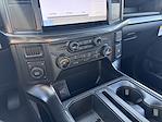 New 2025 Ford F-150 STX SuperCrew Cab for sale #36888 - photo 20