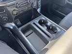 New 2025 Ford F-150 STX SuperCrew Cab for sale #36888 - photo 21