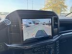 New 2025 Ford F-150 STX SuperCrew Cab for sale #36888 - photo 24