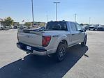 New 2025 Ford F-150 STX SuperCrew Cab for sale #36888 - photo 2