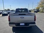 New 2025 Ford F-150 STX SuperCrew Cab for sale #36888 - photo 4