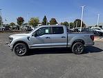 New 2025 Ford F-150 STX SuperCrew Cab for sale #36888 - photo 6