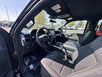 New 2025 Ford F-150 STX SuperCrew Cab for sale #36889 - photo 10