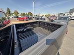 New 2025 Ford F-150 STX SuperCrew Cab for sale #36889 - photo 12