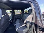 New 2025 Ford F-150 STX SuperCrew Cab for sale #36889 - photo 13